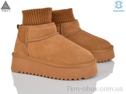 STILLI Group UG210-3 шкіра піна фото