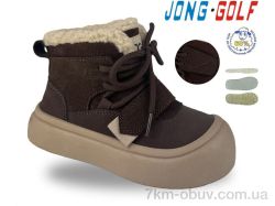Jong Golf B40761-4 фото