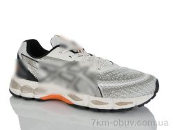 FED A3106-7 фото