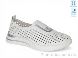 Allshoes 210306 фото