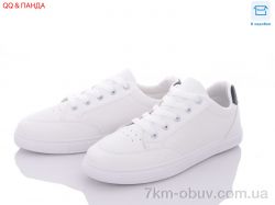 QQ shoes ABA88-65-5 фото