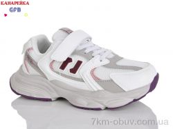 GFB-Канарейка R320-10 фото