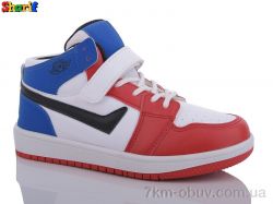 Sharif AC8070-1 фото