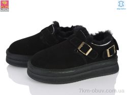 PLPS-Nanachka 5982 black фото