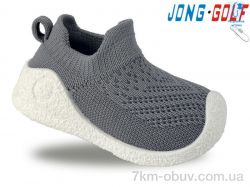 Jong Golf M11445-2 фото