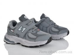 KIMBOO OK611-2D фото