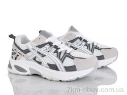 Xifa NL01-11 фото