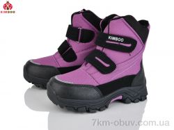 KIMBOO FG589-2Z фото