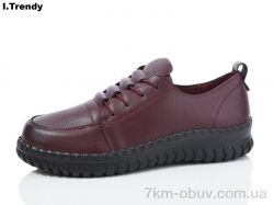 Trendy BK372-8 фото
