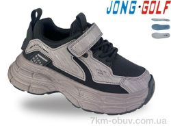 Jong Golf B11905-4 фото