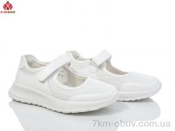 KIMBOO FG2573-3C фото