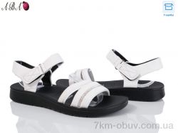 Aba LQ4ABA-2 фото