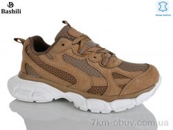 Башили H65107-9 фото