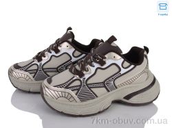 AAPR-Kaker LD1-2 фото