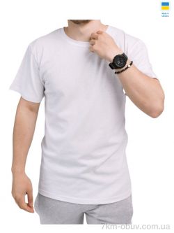 Sport style 08 білий фото