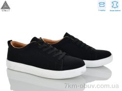 STILLI Group L270-2 шкіра фото