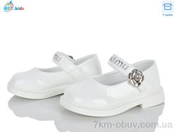 BBT P793-1-1 фото