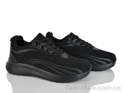 Xifa 962-003 піна фото