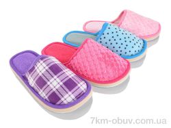 Victoria 62-62 mix фото