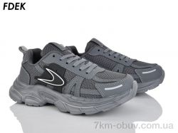 FDEK H9280-9 фото