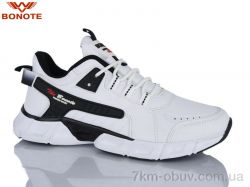 Bonote A9076-6 фото