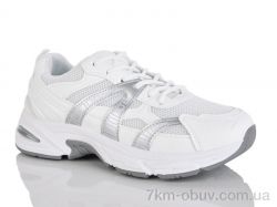 HOROSO-UFO VA505-1F фото