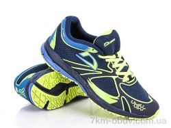 Veer-Demax 2 7625-2 фото