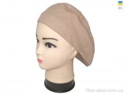 Mabi 0632 кенгалка бежевий фото