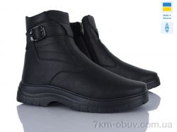 Paolla Paolla K7 чорний фото