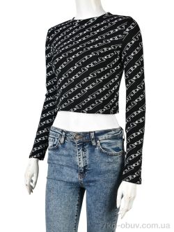 Мир 4393-MT204 black фото