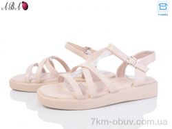 Aba F1ABA87-3 фото