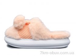 Luck Line 538-15 фото