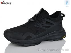 Supo-Vegas A3159-1 термо фото