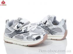 KIMBOO M555-1Y фото