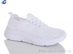 Navigator B26202-2 фото