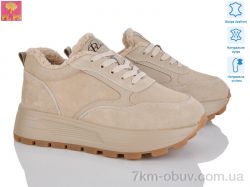 PLPS YJ688-4 фото