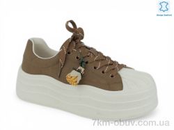 Allshoes 210014 фото