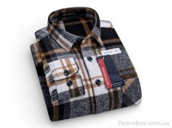 Verton W2516 brown фото