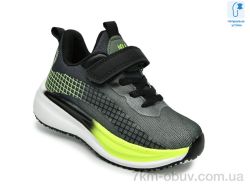 TOM.M 65088C фото