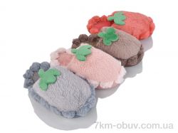 SANLIN 2 43079-33 mix фото