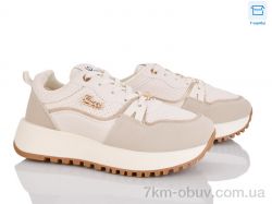 Hongquan J2106-3 фото