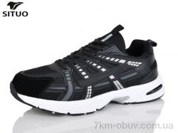 Situo A005-2 фото