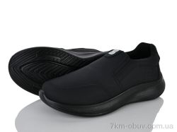 Мир 4621-F89-1 фото