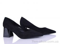 Loretta A308-6 фото