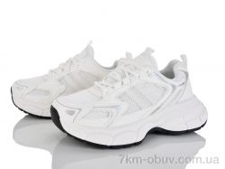 Бабочка-Mengfuna-AESD HQ66-5 фото