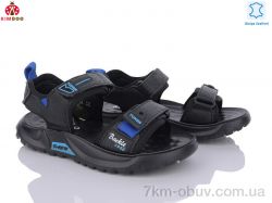 KIMBOO T2477-3A фото