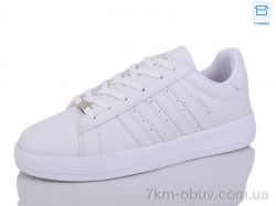 STT 035 white фото