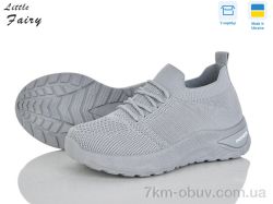 L.Fairy 528-2 фото