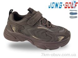 Jong Golf C11882-4 фото