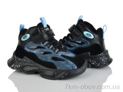 Xifa kids KJ2268-2B фото